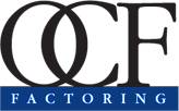 Cincinnati Factoring Companies